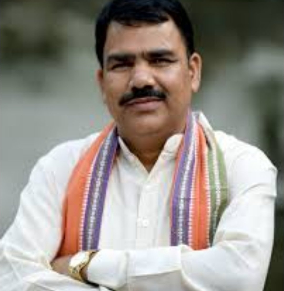 ପ୍ରତି ବର୍ଷ ଜୁଲାଇରେ ଦିବ୍ୟାଙ୍ଗ ଦମ୍ପତିଙ୍କୁ ମିଳିବ ବିବାହ ପ୍ରୋତ୍ସାହନ ରାଶି