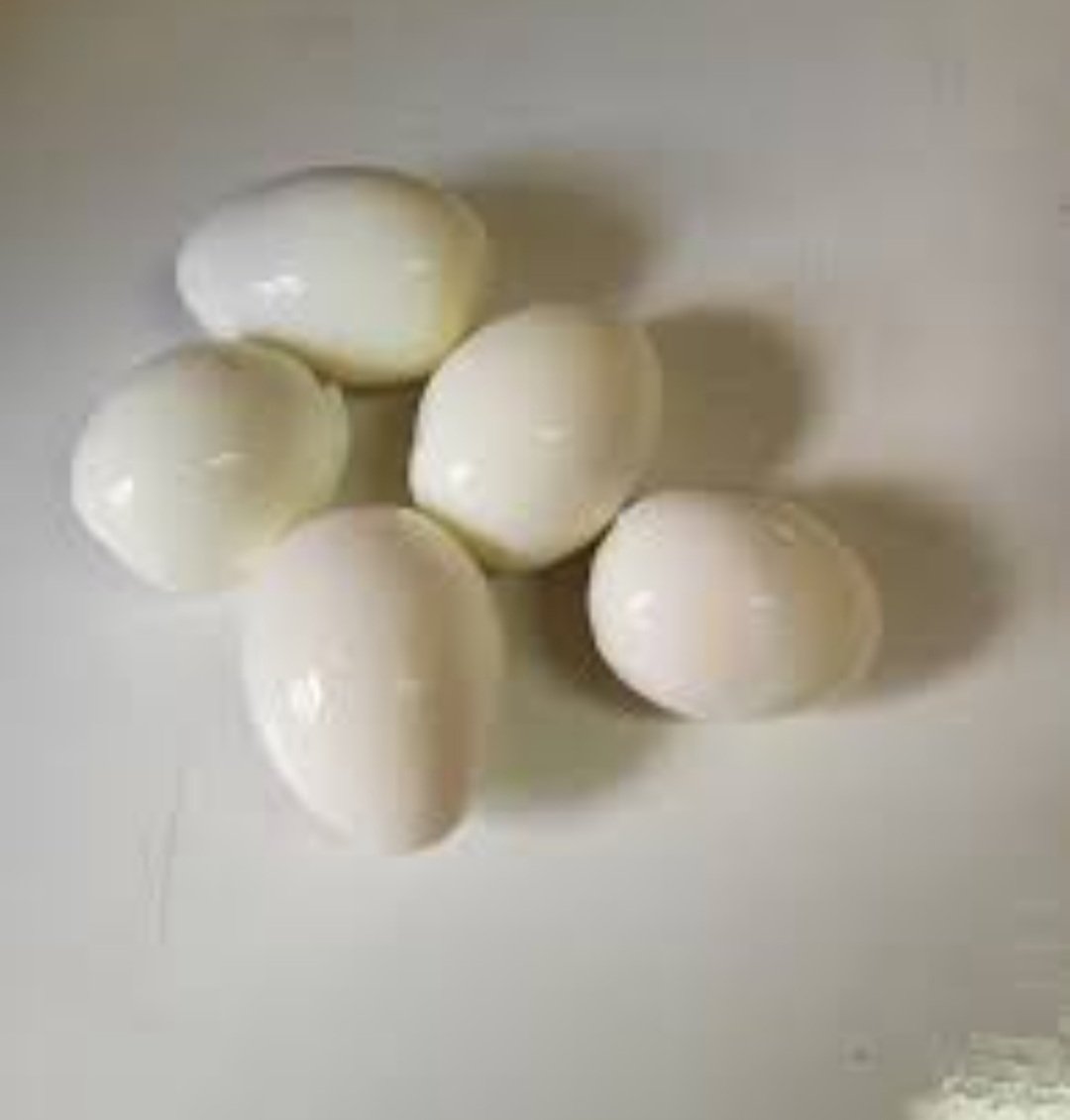  ସିଝା ଅଣ୍ଡାରେ ମାଲିସ୍‌  