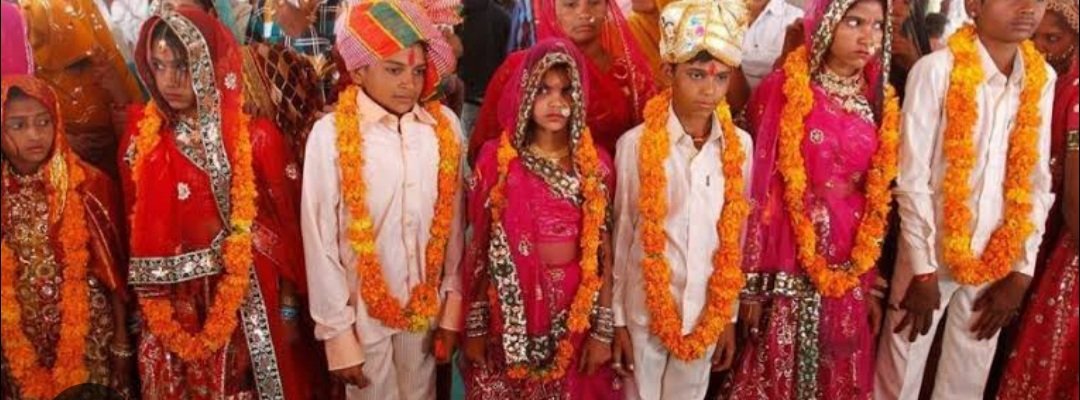 ପ୍ରଧାନଶିକ୍ଷକ ଓ ଅଧ୍ୟକ୍ଷଙ୍କୁ ବାଲ୍ୟବିବାହ ସୂଚନା ଅଧିକାରୀ ଦାୟିତ୍ବ