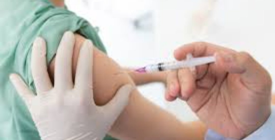 ନର୍ସଙ୍କ ଭୁଲ ଇଞ୍ଜେକସନ: ଆଉ ଜଣେ ରୋଗୀଙ୍କ ମୃତ୍ୟୁ