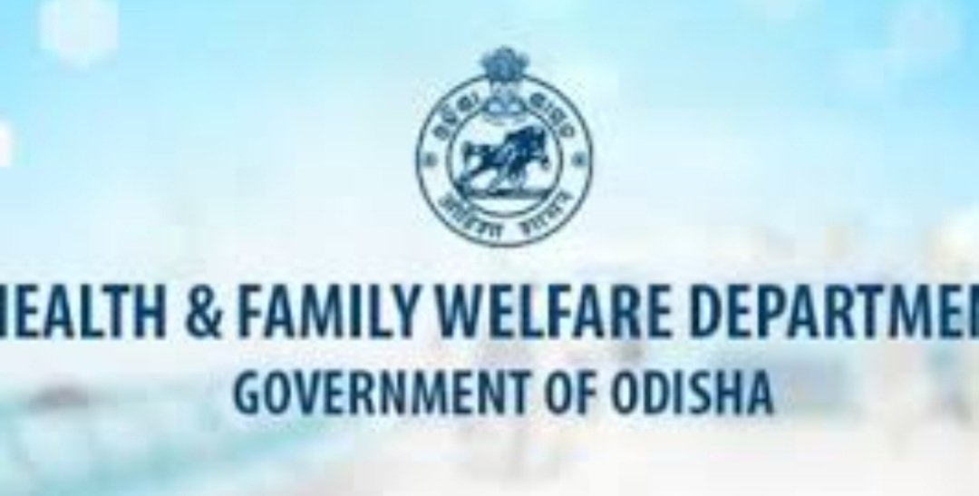 ସ୍ବାସ୍ଥ୍ୟ ଓ ପରିବାର କଲ୍ୟାଣ ବିଭାଗରେ ୨୪ ଜଣଙ୍କୁ ପଦୋନ୍ନତି