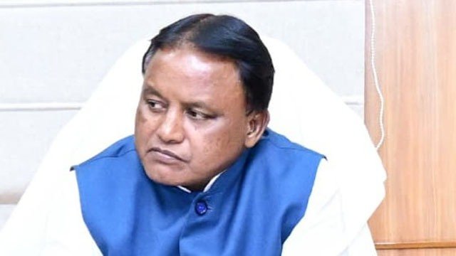 ବନ୍ୟଜନ୍ତୁ ଆକ୍ରମଣରେ ମୃତ୍ୟୁ ଘଟିଲେ ମିଳିବ ୧୦ ଲକ୍ଷ