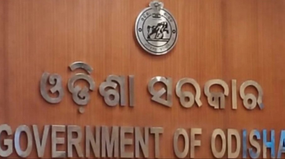 ନୂଆ ଯୋଜନା ‘ମହାପୁରୁଷ ଆର୍ଦଶ ଗାଁ’ ଆସୁଛି 