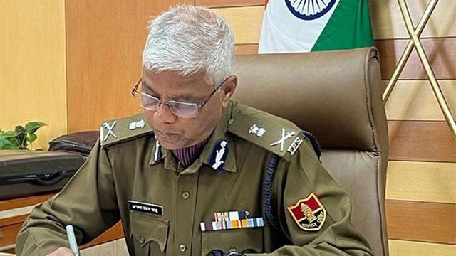 ଓଡ଼ିଆ ପୁଅଙ୍କୁ ରାଜସ୍ଥାନରେ ବଡ଼ ଦାୟିତ୍ବ