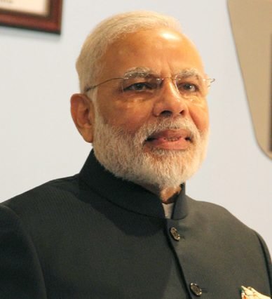 ଆସନ୍ତାକାଲି ଓଡ଼ିଶା ଆସୁଛନ୍ତି ପ୍ରଧାନମନ୍ତ୍ରୀ, ସୁରକ୍ଷା ବ୍ୟବସ୍ଥା କଡ଼ାକଡ଼ି 