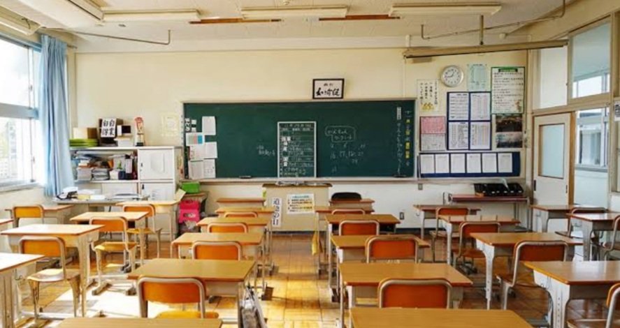 ଡାଇରିଆ: ଯାଜପୁରରେ ବନ୍ଦ ରହିବ ସମସ୍ତ ବିଦ୍ୟାଳୟ