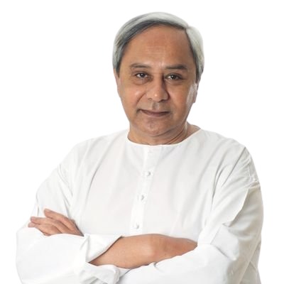 ମୁମ୍ବାଇ ଗସ୍ତରେ ନବୀନ ପଟ୍ଟନାୟକ