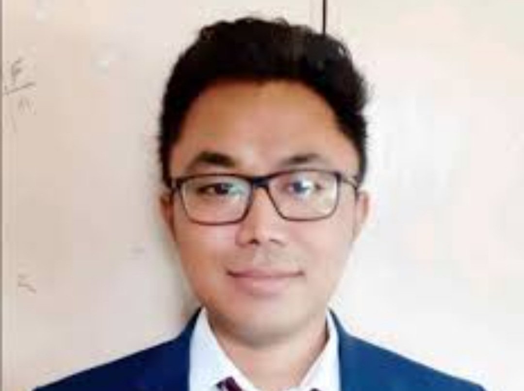 ଆଜି ହାଇକୋର୍ଟର ଦ୍ଵାରସ୍ଥ ହେଲେ ଧୀମନ୍ ଚକ୍‌ମା