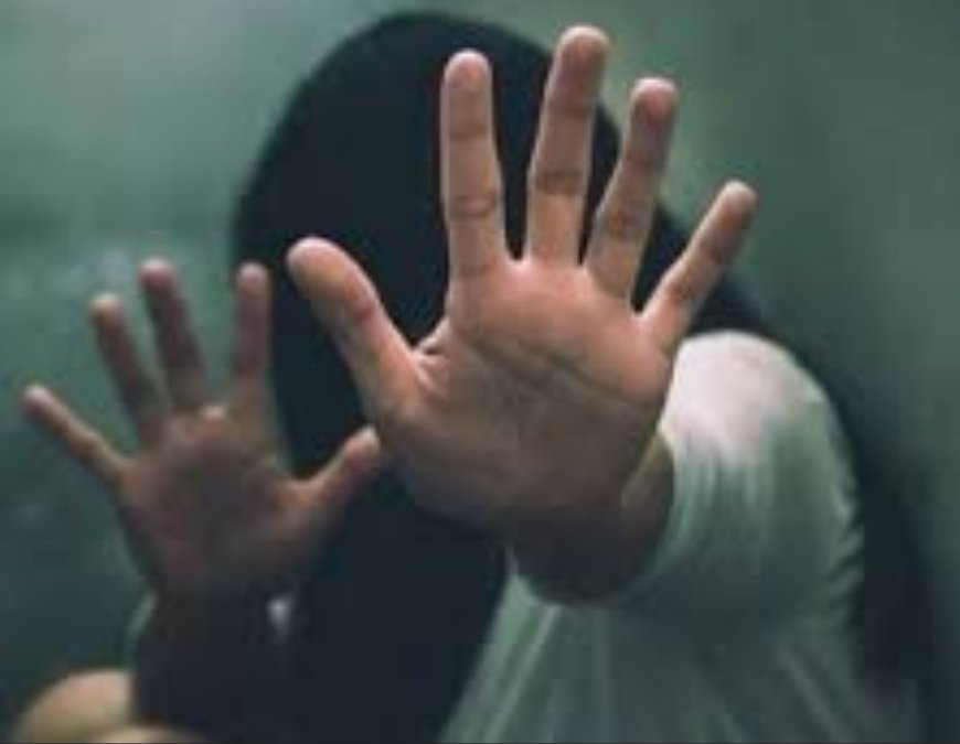 ଗୋପାଳପୁର ଗଣବଳାତ୍କାର ଘଟଣା: ୬ ଅଭିଯୁକ୍ତଙ୍କୁ ଚିହ୍ନଟ କଲେ ପୀଡ଼ିତା