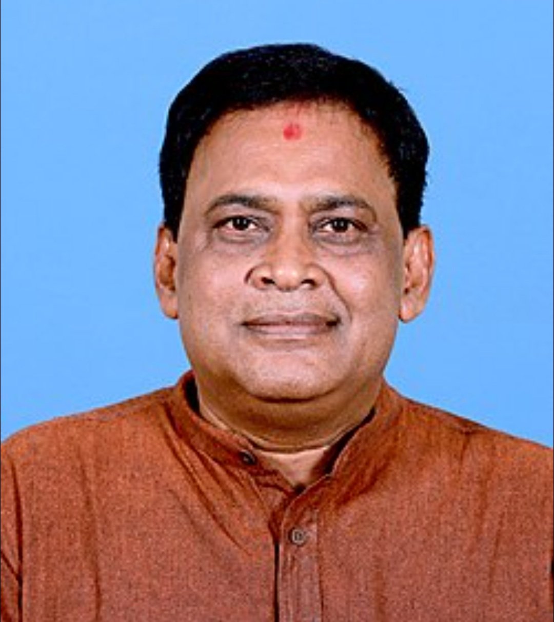 ନବ ଦାସଙ୍କ ଘରେ ତୃତୀୟ ଦିନରେ ବି ଚାଲିଛି ଚଢାଉ 