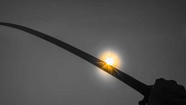 ଜମି ବିବାଦରୁ ୩ ଜଣଙ୍କୁ ଖଣ୍ଡାରେ ସଂଘବଦ୍ଧ ଆକ୍ରମଣ