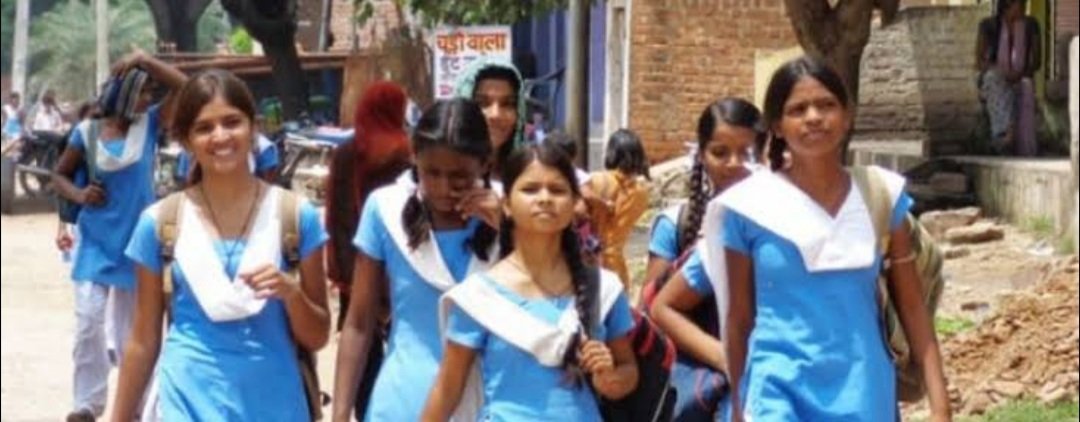 ଜୁଲାଇ ୧୫ ସୁଦ୍ଧା ପ୍ରଥମରୁ ଅଷ୍ଟମ ଶ୍ରେଣୀ ପର୍ଯ୍ୟନ୍ତ ଛାତ୍ରଛାତ୍ରୀଙ୍କୁ ମାଗଣା ପୋଷାକ