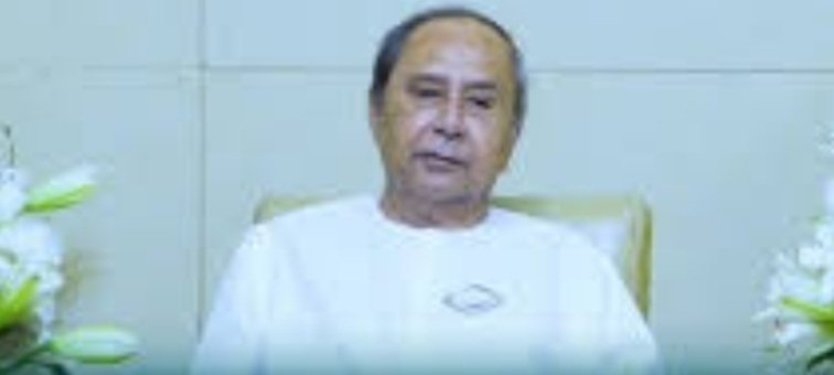 ଅସ୍ତ୍ରୋପଚାର ସଫଳ,  ନବୀନ ଫେରିବେ ସପ୍ତାହେ ପରେ 