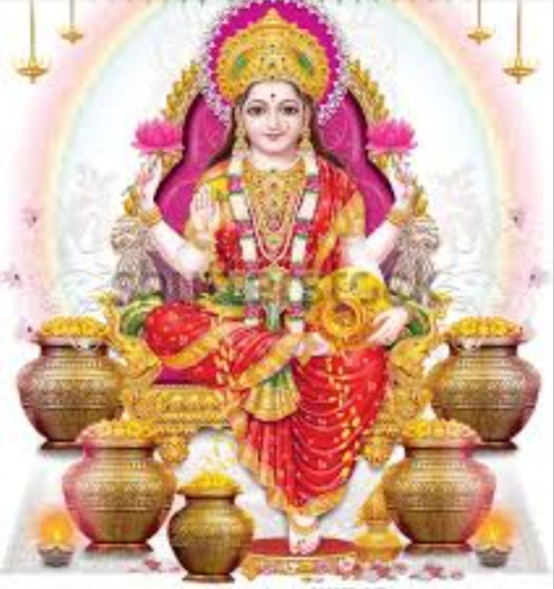 ହଠାତ୍‌ କୋଟିପତି ହୋଇଥାନ୍ତି ଏହି ରାଶି 