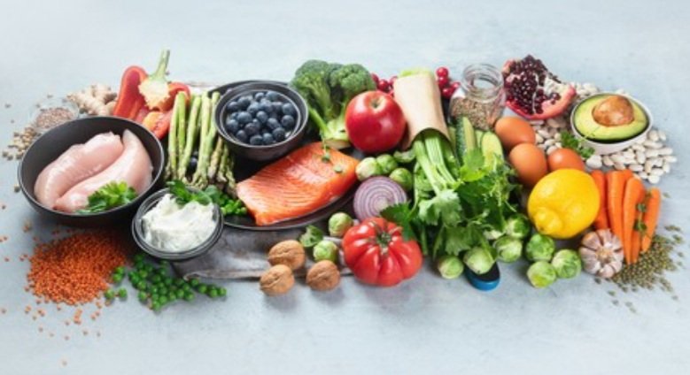 ଏହି ଖାଦ୍ୟଗୁଡିକ ଏକାଠି ଖାଆନ୍ତୁ ନାହିଁ, ପେଟରେ ହୋଇପାରେ ବିଷକ୍ରିୟା