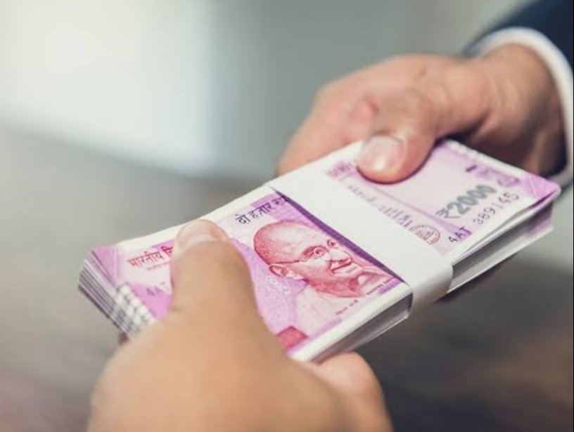 ବ୍ୟାଙ୍କ ଆକାଉଣ୍ଟରେ ଭତ୍ତା ପ୍ରଦାନ ସେବା ପୁଣି ଥରେ ଆରମ୍ଭ 