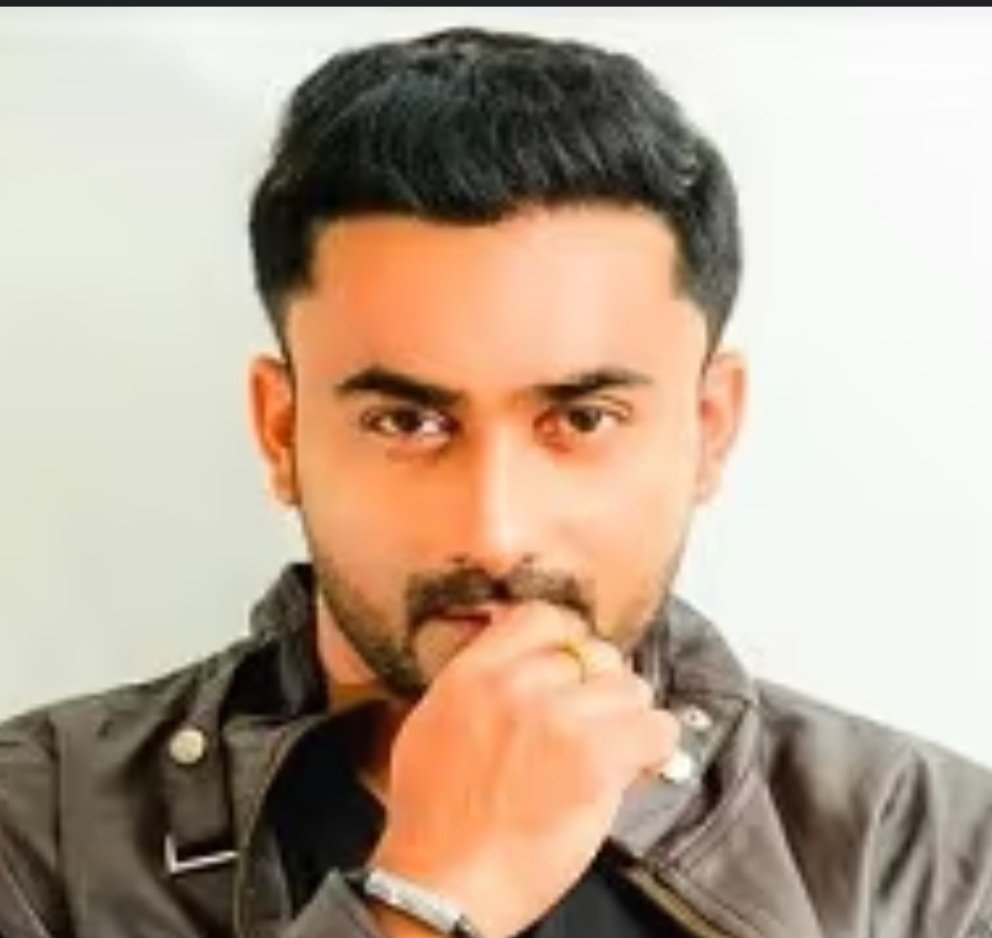  ଗିରଫ ହେଲେ ଏହି ଅଭିନେତା 