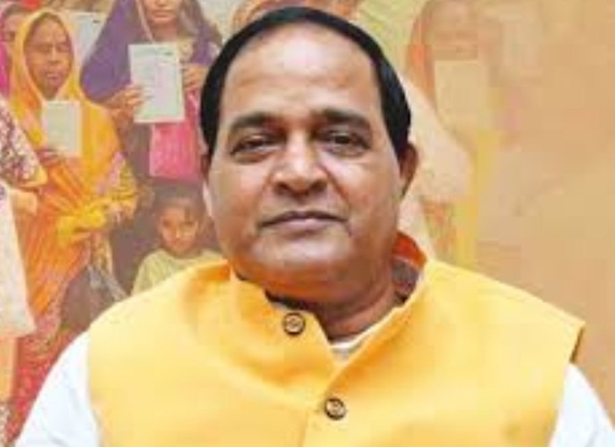 ଚଳିତ ମାସ ଖାଉଟିଙ୍କୁ ମିଳିବ ଗହମ