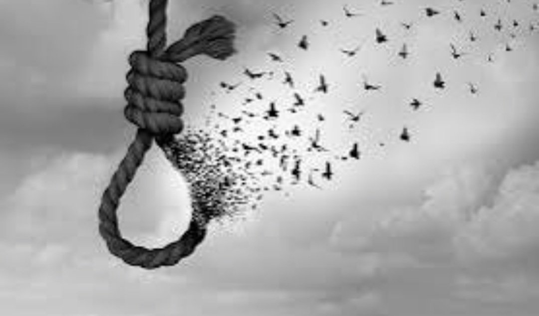 ଦଶମ ଶ୍ରେଣୀ ଛାତ୍ରଙ୍କ ଆତ୍ମହତ୍ୟା, ତଦନ୍ତ ଆରମ୍ଭ