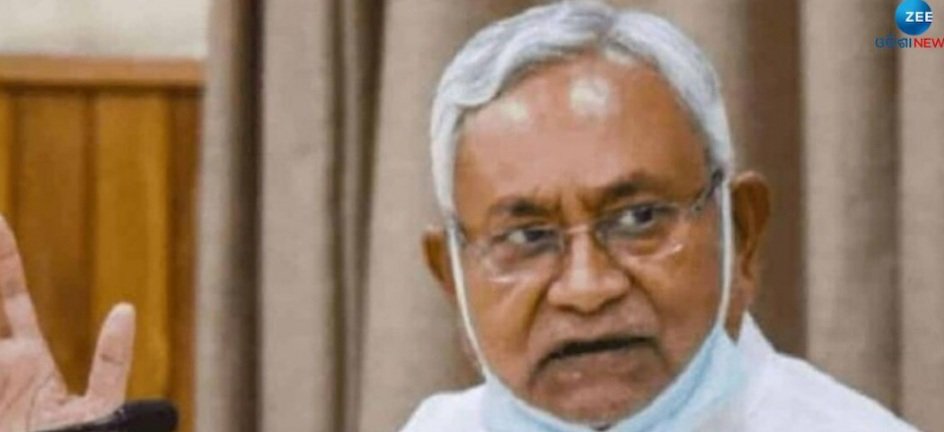 ନୀତିଶ ସରକାରଙ୍କ ବଡ ଭେଟି: ମାଗଣାରେ ମିଳିବ ୧୦୦ ୟୁନିଟ୍‌ ବିଜୁଳି 