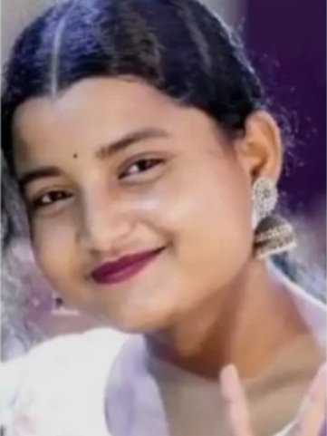 ନ୍ୟାୟ ତ ମିଳିଲାନି, ଚାଲିଗଲା ଜୀବନ