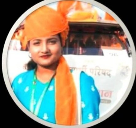 ସୌମ୍ୟାଶ୍ରୀଙ୍କ ହରାଇ କାନ୍ଦୁଛି ପଳାସିଆ ଗାଁ