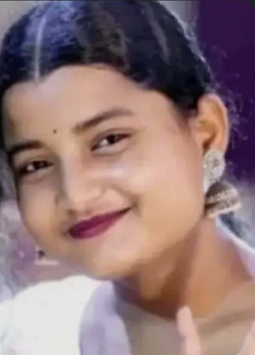ଏଫ୍‍ଏମ୍‍ କଲେଜରେ ପହଞ୍ଚିଲା ୟୁଜିସି ଫ୍ୟାକ୍ଟ ଫାଇଣ୍ଟିଂ ଟିମ୍‍