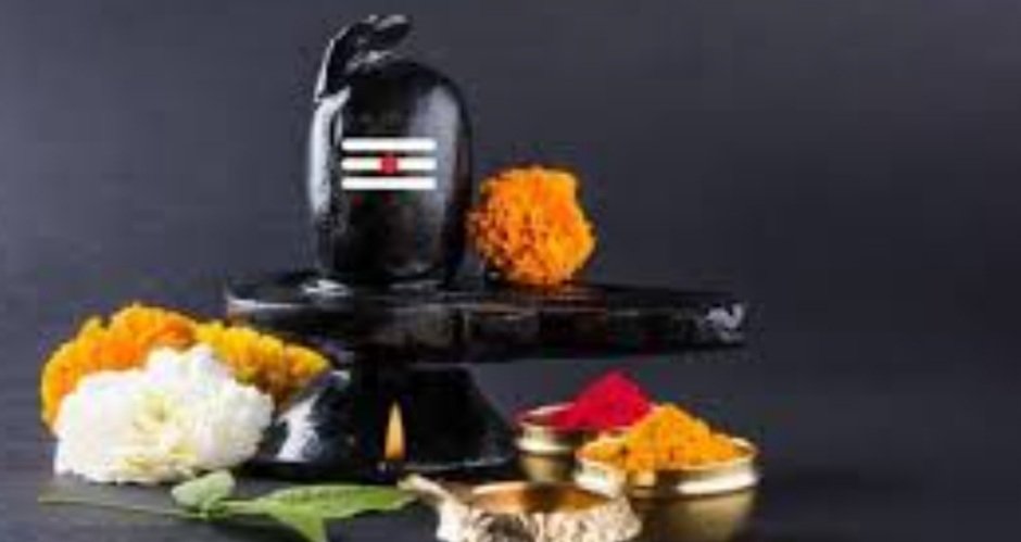ଶ୍ରାବଣ ମାସରେ ଏହା କଲେ ମିଳେ ପ୍ରଭୁଙ୍କ କୃପା 