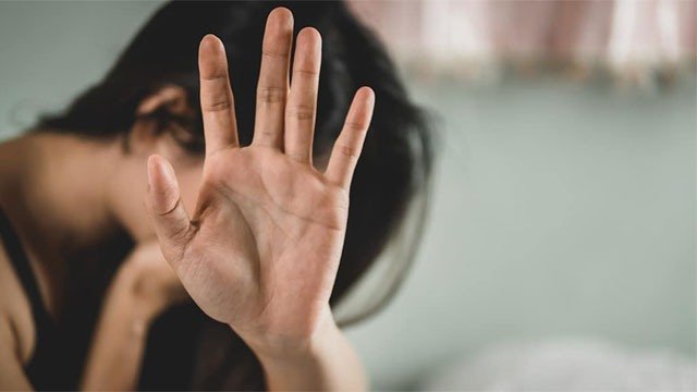 ହକି ପ୍ରଶିକ୍ଷଣ ପାଇଁ ଆସିଥିବା ନାବାଳିକାଙ୍କ ସହ ଗଣଦୁଷ୍କର୍ମ