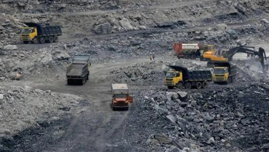  ରାଜ୍ୟରେ ୨୨ଟି ଖଣି ଖୁବଶୀଘ୍ର ହେବ ନିଲାମ 