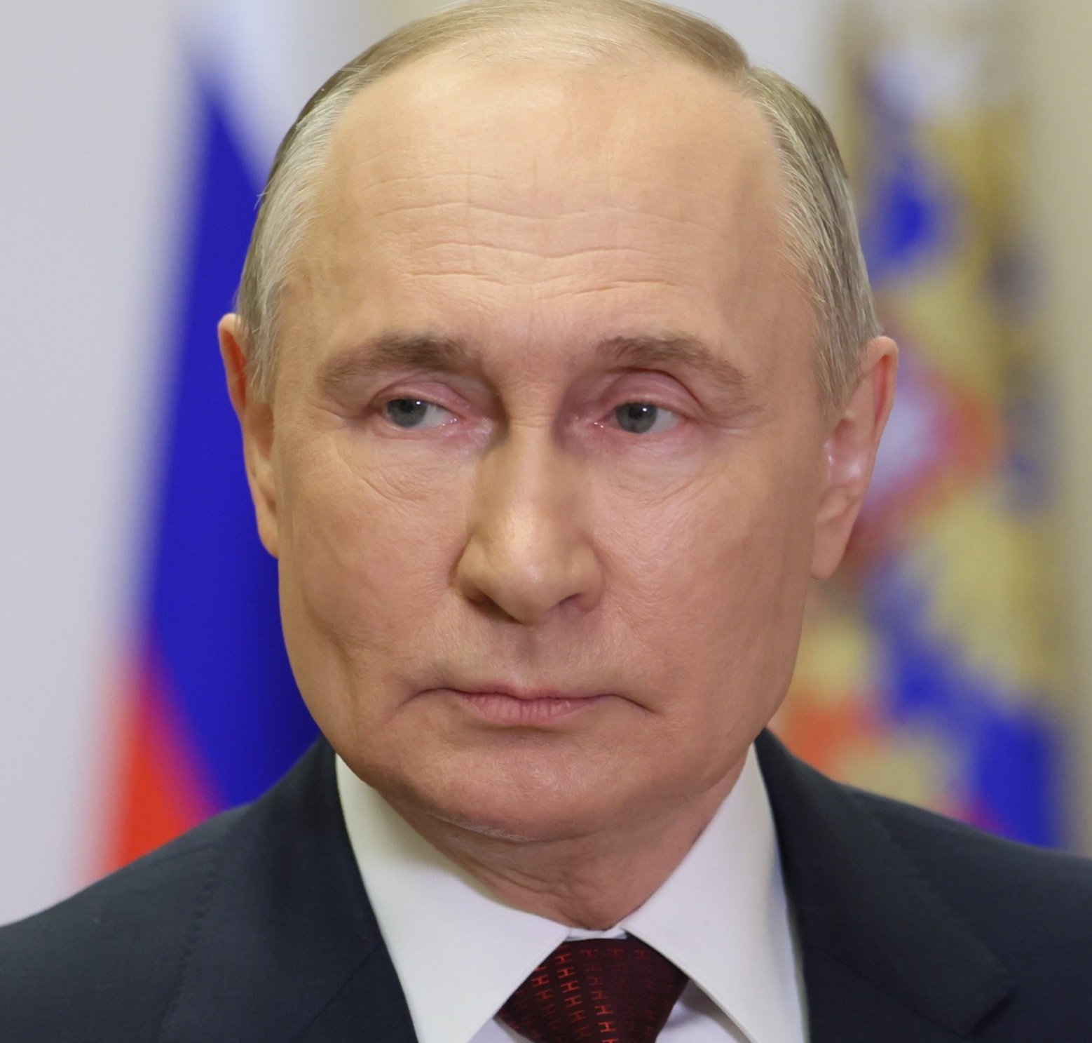  ଲଞ୍ଚ  କରିବ ରୁଷିଆ,  ଆସିବ ନୂଆ ମେସେଞ୍ଜର ଆପ୍ ‘ମ୍ୟାକ୍ସ’