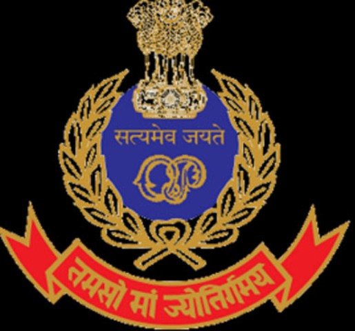 ସବ୍ଇନ୍ସପେକ୍ଟର ନିଯୁକ୍ତି ବୟସ ସୀମା ୩ ବର୍ଷ କୋହଳ