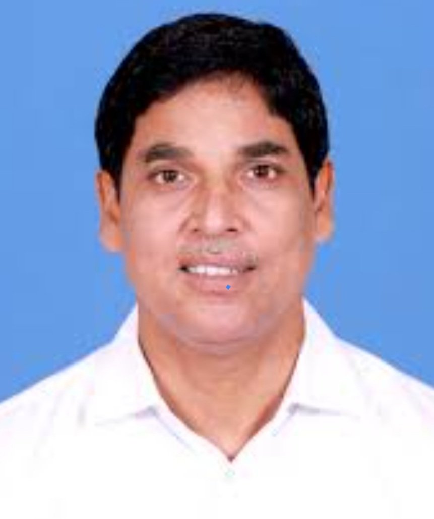 ଅନାସ୍ଥା ପ୍ରସ୍ତାବ ପ୍ରସଙ୍ଗ: ମନମୋହନଙ୍କ ଅନାସ୍ଥା ଉତ୍ତରରେ ପ୍ରତିକ୍ରିୟା ରଖି ଏହା କହିଲେ ଅରୁଣ 