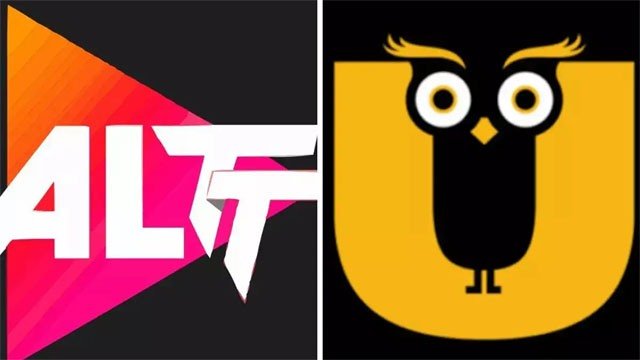 ULLU, ALLT ଭଳି ବ୍ୟାନ୍ ହେଲା ୨୫ଟି OTT ଆପ୍