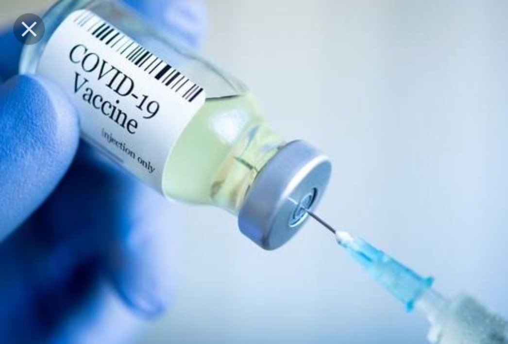 ରାଜ୍ୟକୁ ଆସିବ ୧୯.୩୬ ଲକ୍ଷ ଟିକା