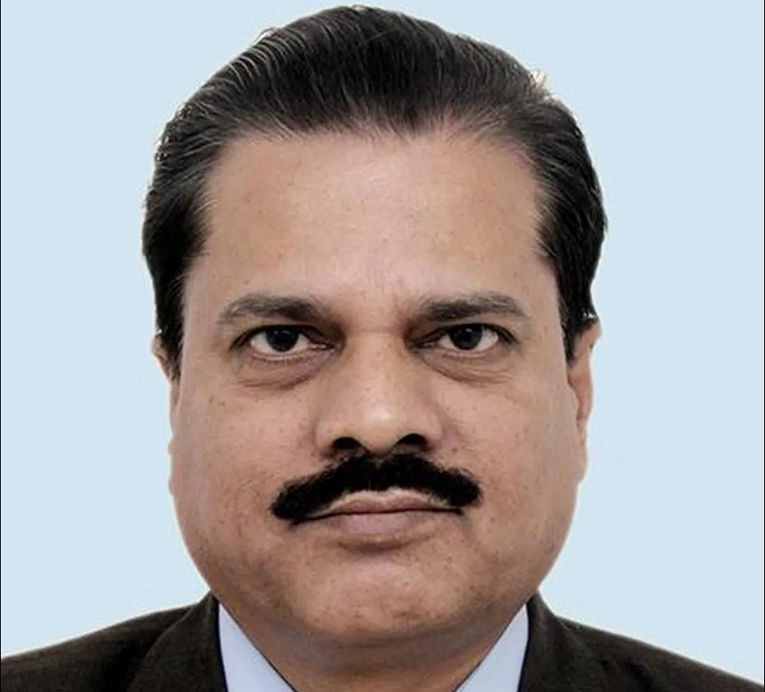 ଦୁଇ ବର୍ଷ ବଢିଲା ଆଇଏମ୍ଡି ଡିଜି ମୃତ୍ୟୁଞ୍ଜୟ ମହାପାତ୍ରଙ୍କ କାର୍ଯ୍ୟକାଳ