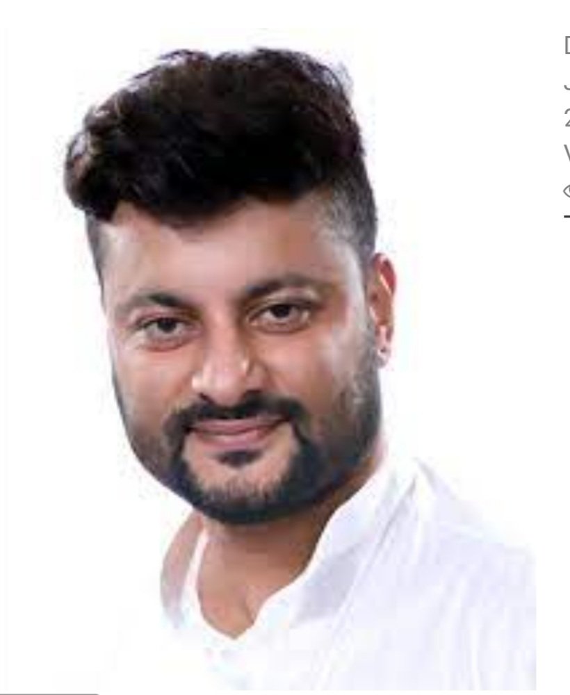 ଆଲୋଚନା ଚାହୁଁନାହାନ୍ତି ଅନୁଭବ