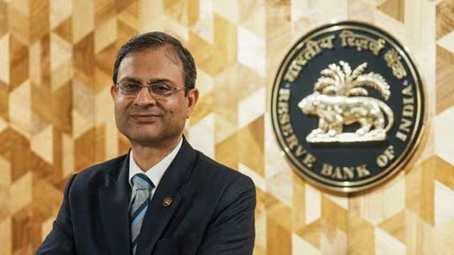 ରେପୋ ହାରରେ ପରିବର୍ତ୍ତନ ନାହିଁ