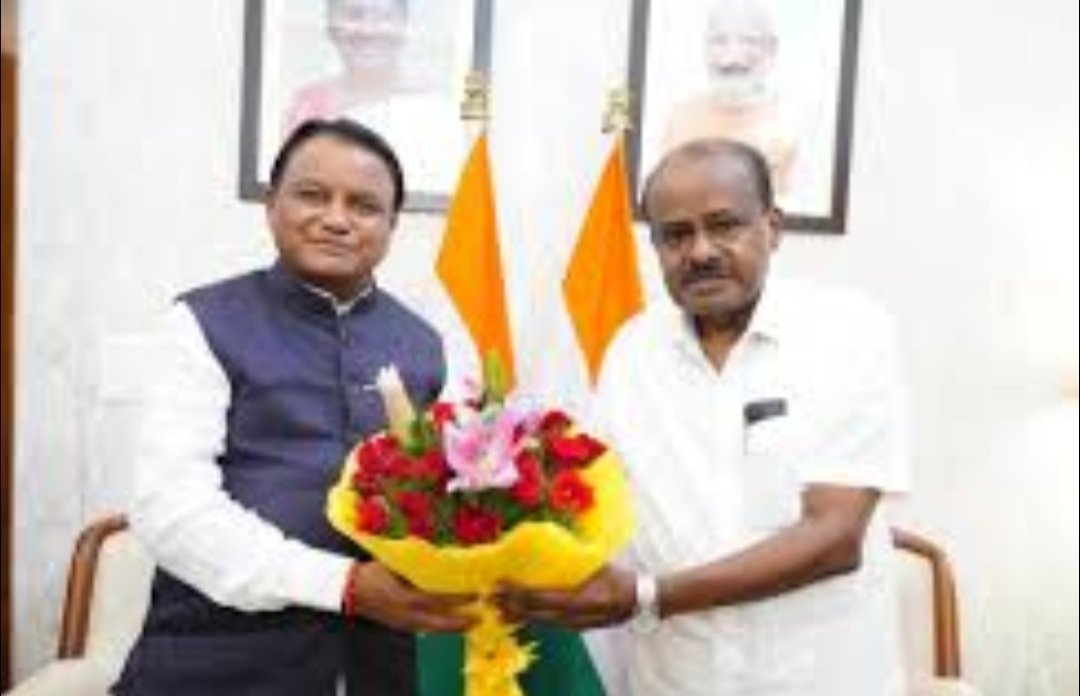 କଳିଙ୍ଗନଗରରୁ ସ୍ଥାନାନ୍ତର ହେବନି ବିଜୁ ପଟ୍ଟନାୟକ ଜାତୀୟ ଇସ୍ପାତ ପ୍ରତିଷ୍ଠାନ