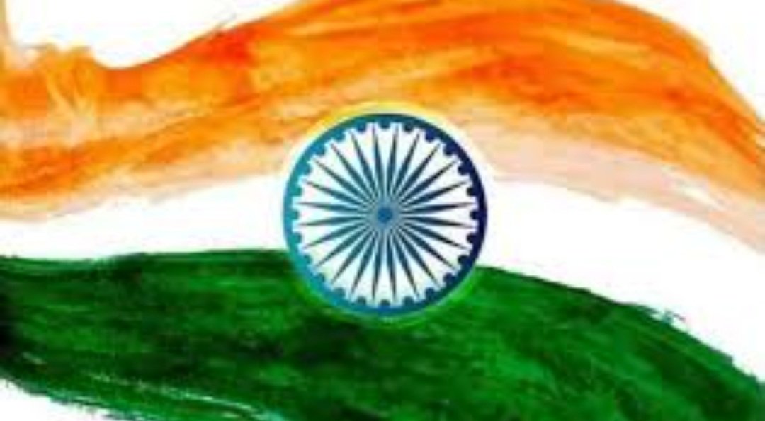 ସ୍ବାଧୀନତା ଦିବସ: କିଏ କେଉଁଠି କରିବେ ପତାକା ଉତ୍ତୋଳନ ଜାଣନ୍ତୁ....