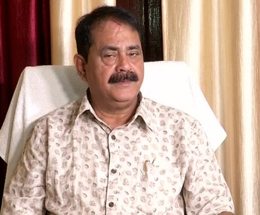 ତାରା ବାହିନୀପତିଙ୍କୁ ମାଡ଼ ଘଟଣାରେ ଅଭିଯୁକ୍ତ ଗିରଫ