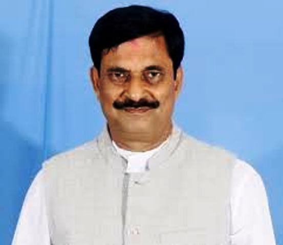୩୦ ପରେ ନବମ ଶ୍ରେଣୀ ପରୀକ୍ଷା ନିଷ୍ପତ୍ତି ନିଆଯିବ: ସମୀର ଦାଶ