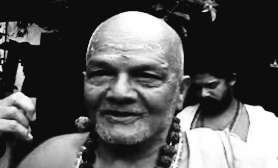 ସ୍ବାମୀ ଲକ୍ଷ୍ମଣାନନ୍ଦ ସରସ୍ବତୀଙ୍କ ହତ୍ୟାକାଣ୍ଡ: ସାର୍ବଜନୀନ ହେଉନି ଜଘନ୍ୟ କାଣ୍ଡର ତଦନ୍ତ ରିପୋର୍ଟ
