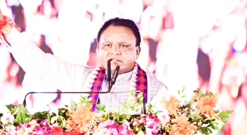 ବେସାମରିକ ବିମାନ ଚଳାଚଳ ମନ୍ତ୍ରୀଙ୍କ ସମ୍ମିଳନୀ ଆଜି