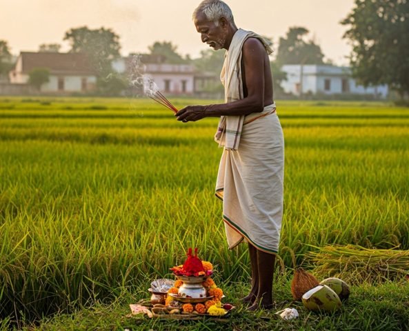 ଏଥର ଦୁଇ ଦିନ ନୂଆଁଖାଇ ଛୁଟି