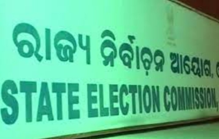 ହେଲାଣି ପ୍ରସ୍ତୁତି, ପଞ୍ଚାୟତ ନିର୍ବାଚନ ପ୍ରକ୍ରିୟା ଆରମ୍ଭ
