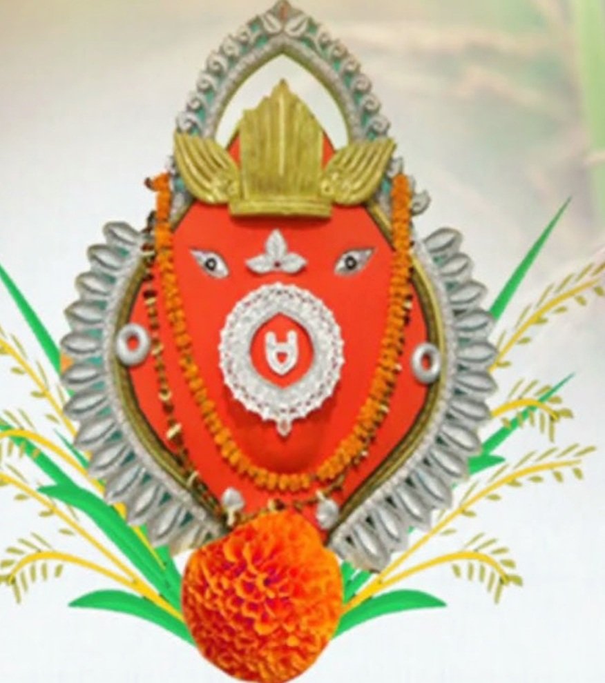 ନୂଆଖାଇରେ ମୁଖ୍ୟମନ୍ତ୍ରୀଙ୍କ ଶୁଭେଛା