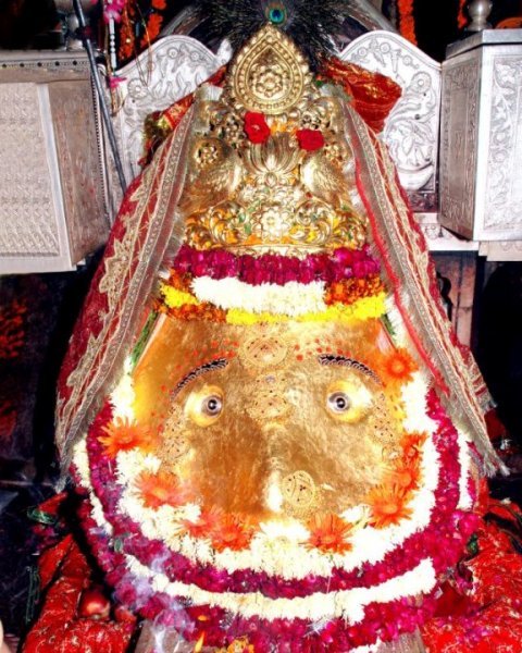 କାଲକାଜୀ ମନ୍ଦିର ସେବାଦାରଙ୍କୁ ପିଟି ପିଟି ହତ୍ୟା