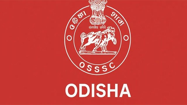 ଅକ୍ଟୋବର ୮ରୁ RI, ICDS ସୁପରଭାଇଜର, ଅମିନ ପରୀକ୍ଷା