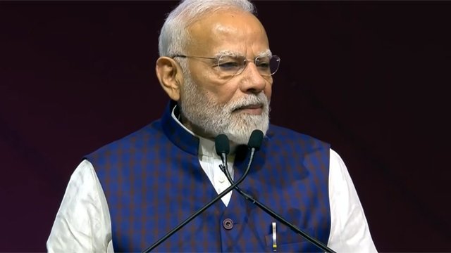 ମୋ ମାଆ ଦୁନିଆରେ ନାହାନ୍ତି, ତଥାପି ତାଙ୍କୁ ଅପମାନିତ କରାଯାଇଛି